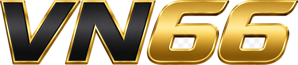 vn66